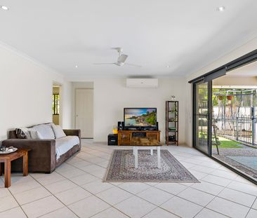 Family Home with a Pool on a Corner Block - Photo 2