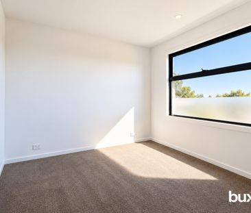 2/6 Mines Road, Ringwood East, VIC, 3135 - Photo 5