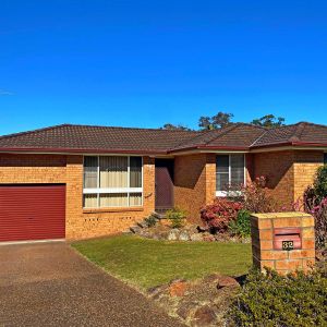 32 Gradburn Parade, 2280, Jewells Nsw - Photo 2