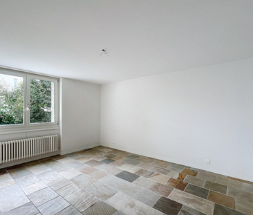 Terrassenwohnung in 8700 Küsnacht - Foto 1