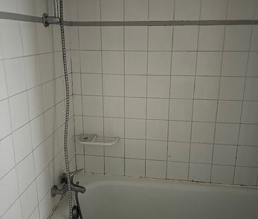 DEDIEU 53 - Photo 2