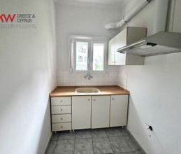 Studio/Γκαρσονιέρα για ενοικίαση - Λάρισα, - Photo 2