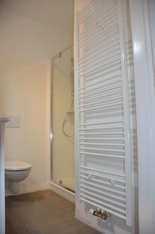 Prachtig appartement - Vlaamsekaai - Foto 4