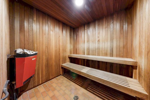 For Lease - 250 Jarvis Street Unit# 506, Toronto, Ontario - Photo 1