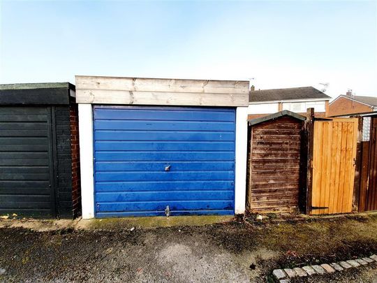 Harper Avenue - Photo 1