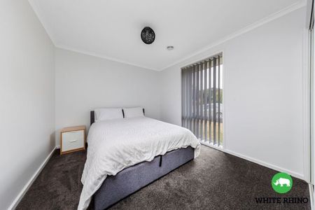 55 Pindari Crescent, Karabar - Photo 2