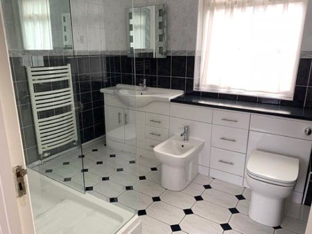 Providence Street, Earlsdon, Coventry, West Midlands, CV5 - Photo 5