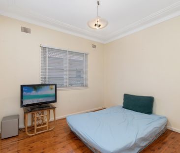 43 Flounder Road, Ettalong Beach, NSW 2257 - Photo 5