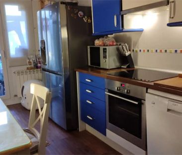 Piso de alquiler en Calle Martín López Zubero, 2, Brunete - Photo 6