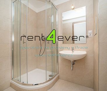 Pronájem bytu 1+kk 32 m² - Photo 4