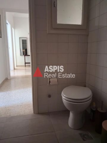 Διαμέρισμα, προς ενοικίαση Νέα Κυψέλη, Κυψέλη Κωδικός 2394661 - Photo 3