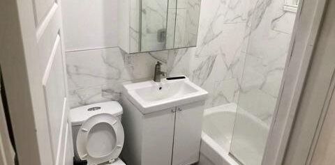 16 - 2090 Wellington, Montréal - Photo 2