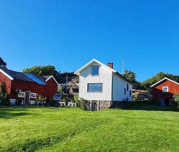 Bjönni, Ellös - Photo 1