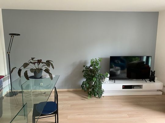 2 PIECES - CARRIERES sur seine , - Photo 1