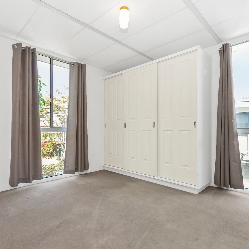 4 Rhubane Court, Blackburn - Photo 1