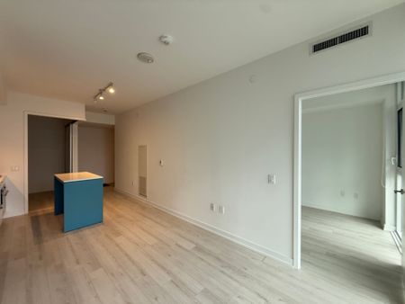 For Lease - 33 Helendale Avenue Unit# 1905, Toronto, Ontario - Photo 3