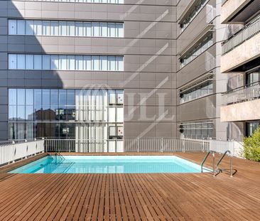 Apartamento T2 em Lisboa - Photo 6