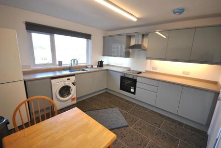 15 Sunningdale Court, Bangor, BT20 4SW - Photo 5
