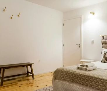 Rua de Belomonte, Porto, Braga 4050-096 - Photo 3