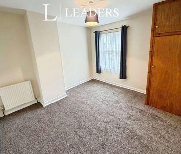 Barrow Road, Sileby, LE12 - Photo 5