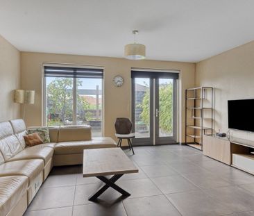 Te huur: Huis Fluitschiplaan 255 in Den Haag - Foto 1