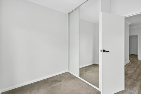 When Location Matters - Photo 4