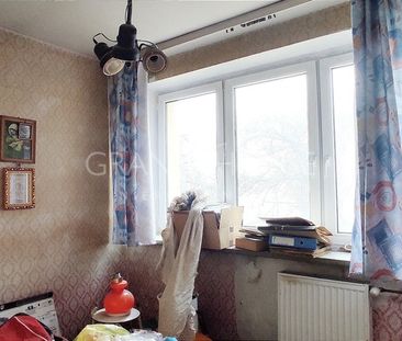 Dom idealny na zakwaterowanie pracowników,9 pokoi - Фото 5