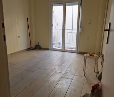 Διαμέρισμα για ενοικίαση Άσπρα Χώματα (Νίκαια) - Photo 4