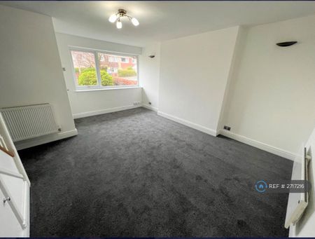 3 bedroom semi-detached house to rent - Photo 2