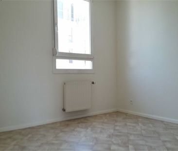 Location Appartement 66.42 M² SAINT-LOUIS 860 € - Photo 5