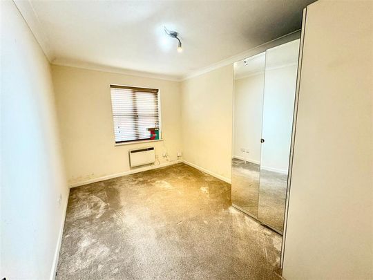 Bullar Road, Southampton - Photo 1