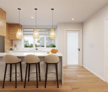 Appartement Salaberry-de-Valleyfield � Louer - Photo 1