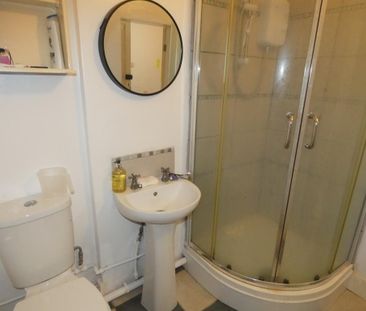 1 bedroom maisonette to rent - Photo 4