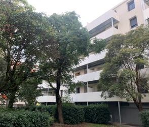 Location Appartement 4 pièces 64 m2 à Perpignan - Photo 1