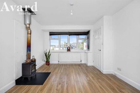 Ladysmith Road, Brighton, BN2 - Photo 3