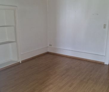 Appartement Beaucourt - Photo 2