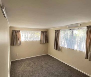 1 Bedroom in New Lynn - Water & Lawns included - Photo 3