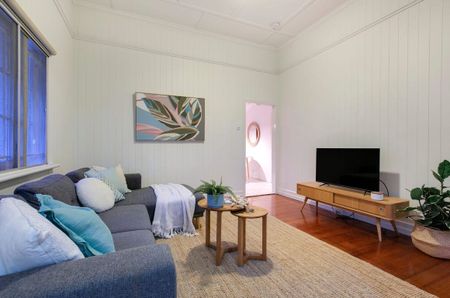 74 Oates Parade, Northgate QLD 4013 - House For Rent | Domain - Photo 5