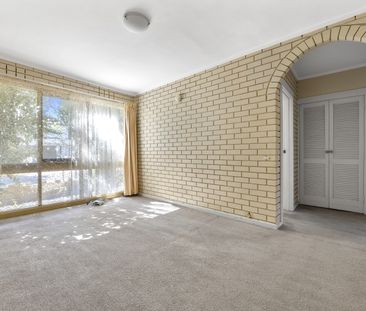 3/7 Judd St, Carnegie VIC 3163 - Apartment For Rent | Domain - Photo 1