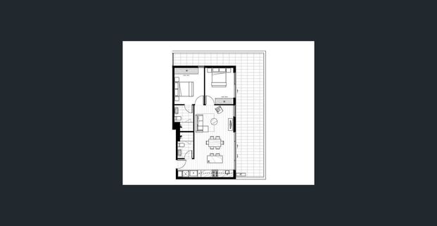 Smashing Terrace - Photo 1