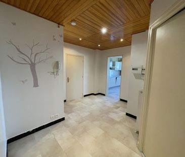 Location Appartement 3 pièces 72m² LA PRIMAUBE 12450 - Photo 2
