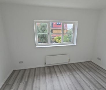 2 bedroom detached house to rent - Photo 6