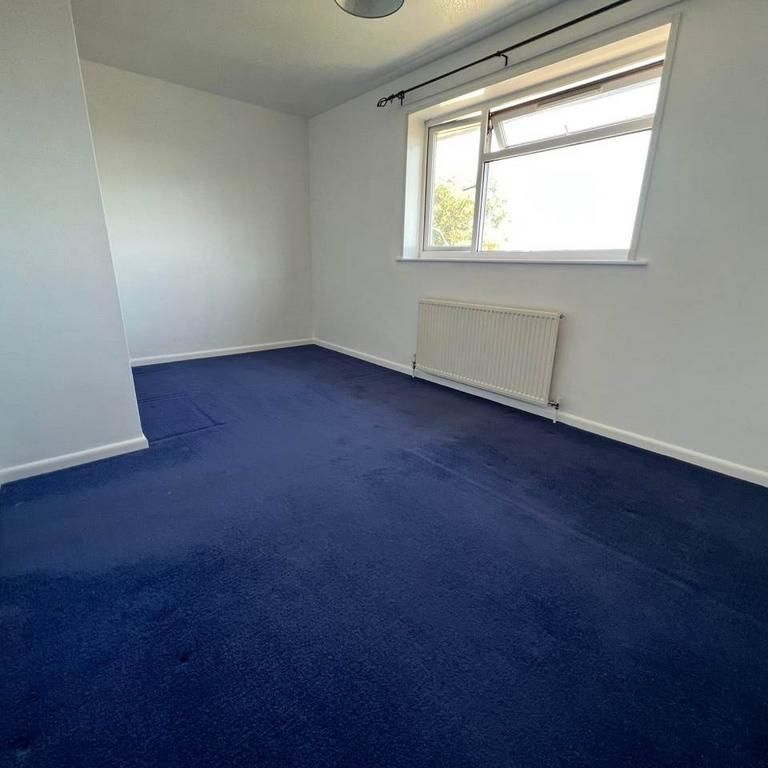 2 bedroom maisonette to rent - Photo 1