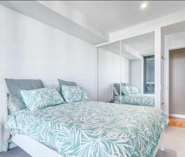 2306/380 Murray Street, East Perth, WA 6004 - Photo 5