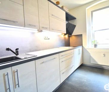 Pronájem bytu 3+kk, Dalovice u Karlových Varů - Fotografie 5