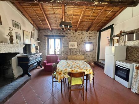 Quadrilocale via Libertà, Centro, Rocca Imperiale - Foto 4