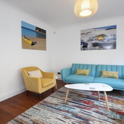 St. Andrews Square, Glasgow, G1 - Photo 1