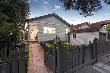 33 Tennyson Street, Kew - Photo 5