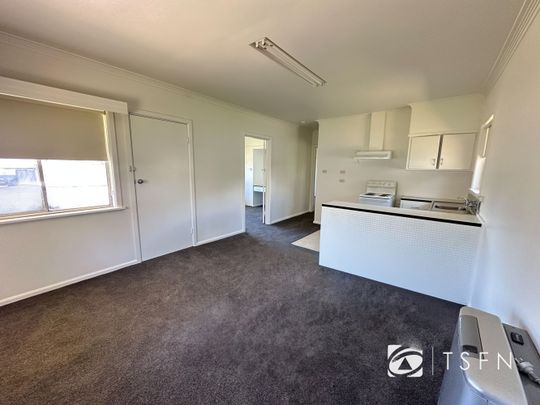 2/2 Kieran Court, Kangaroo Flat - Photo 1