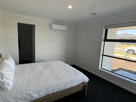 3 Brick Street, 3842, Churchill Vic - Photo 4